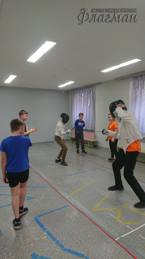 DSC_2023.03.30 13-00-48_0469